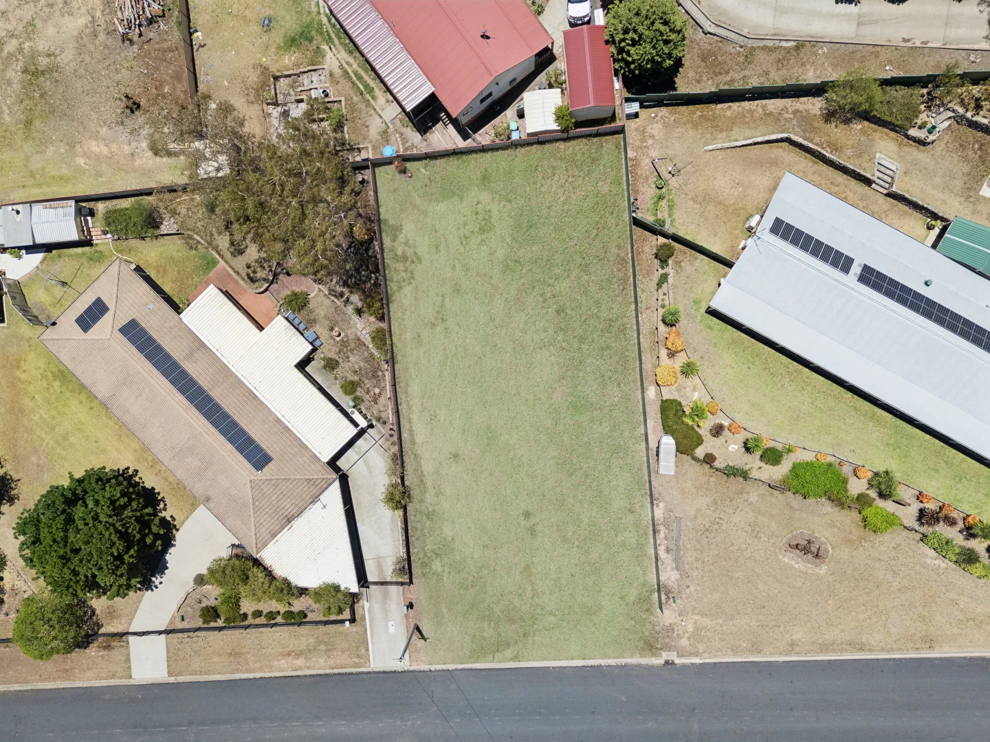 Additional image 5 of 17 Coomber Street, Rylstone NSW 2849