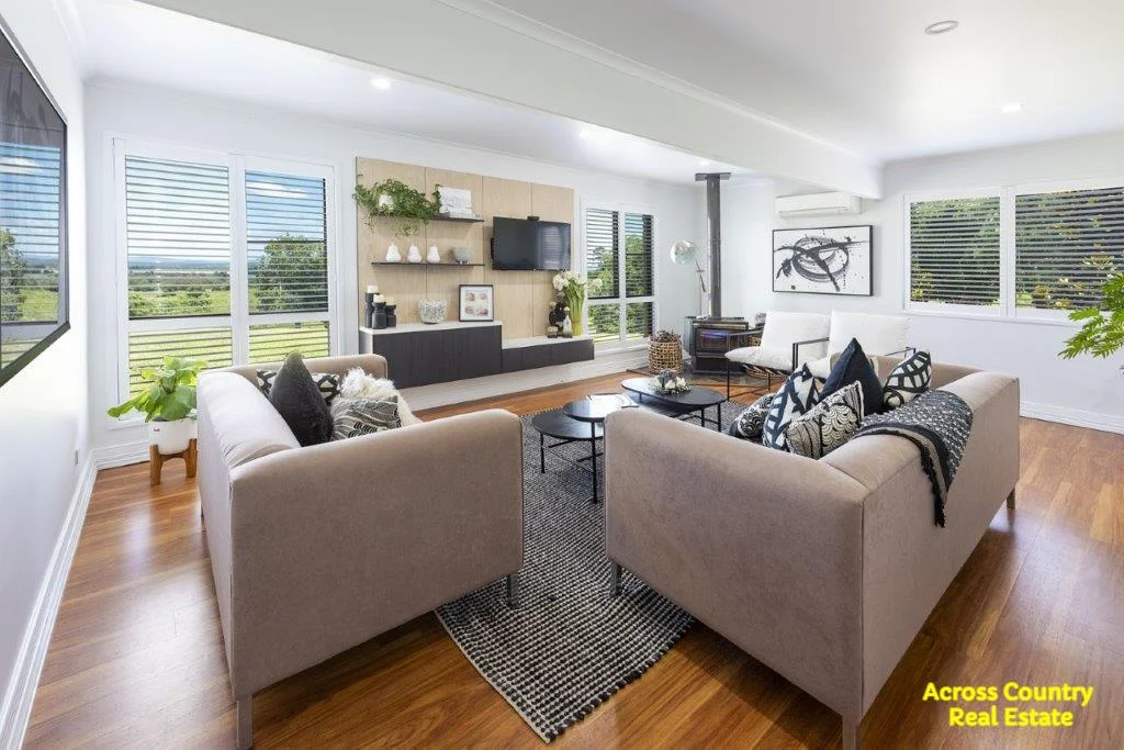 Additional image 9 of 442 Boat Mountain Road, Murgon QLD 4605