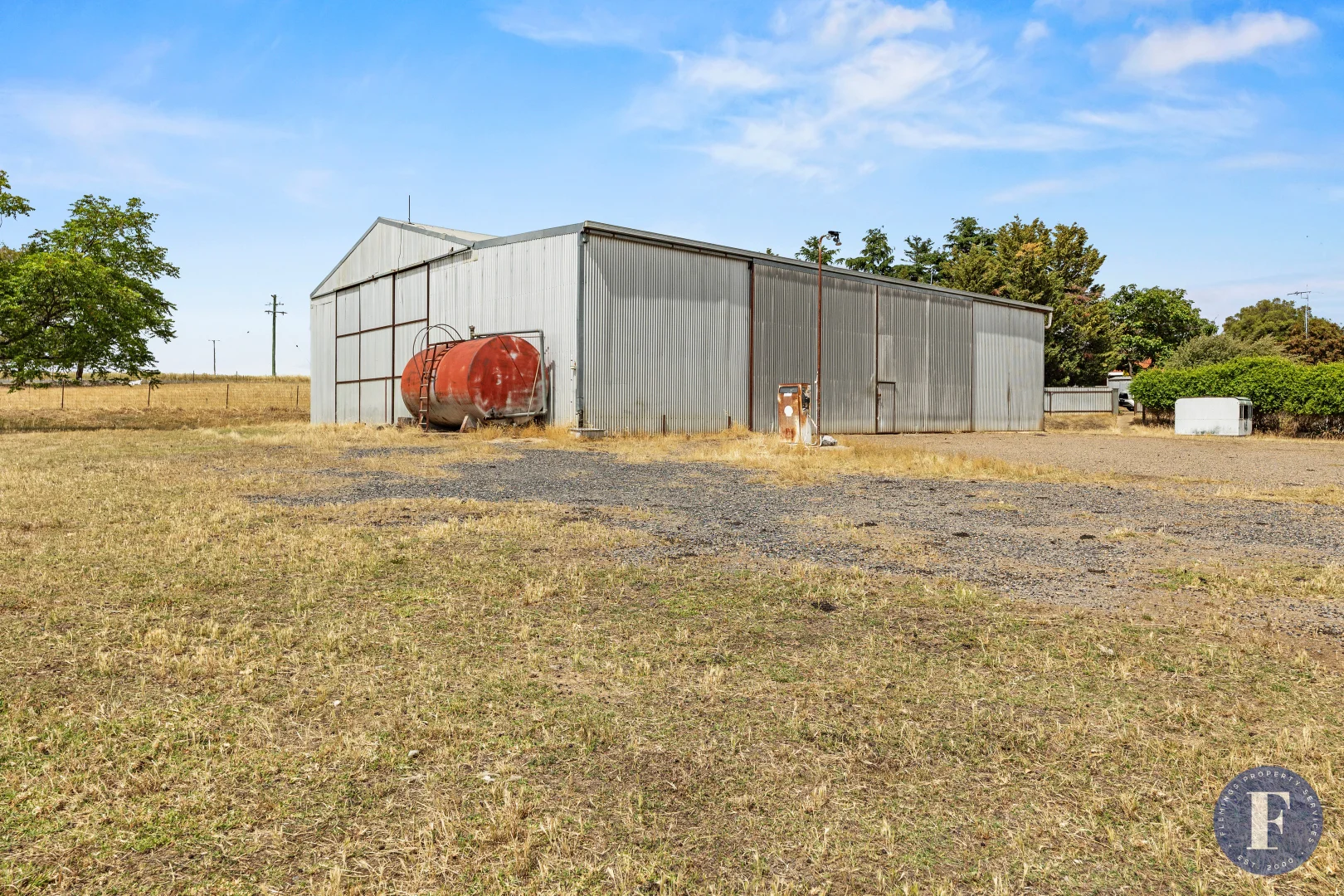 Additional image 21 of 187 Linden Road, Harden NSW 2587