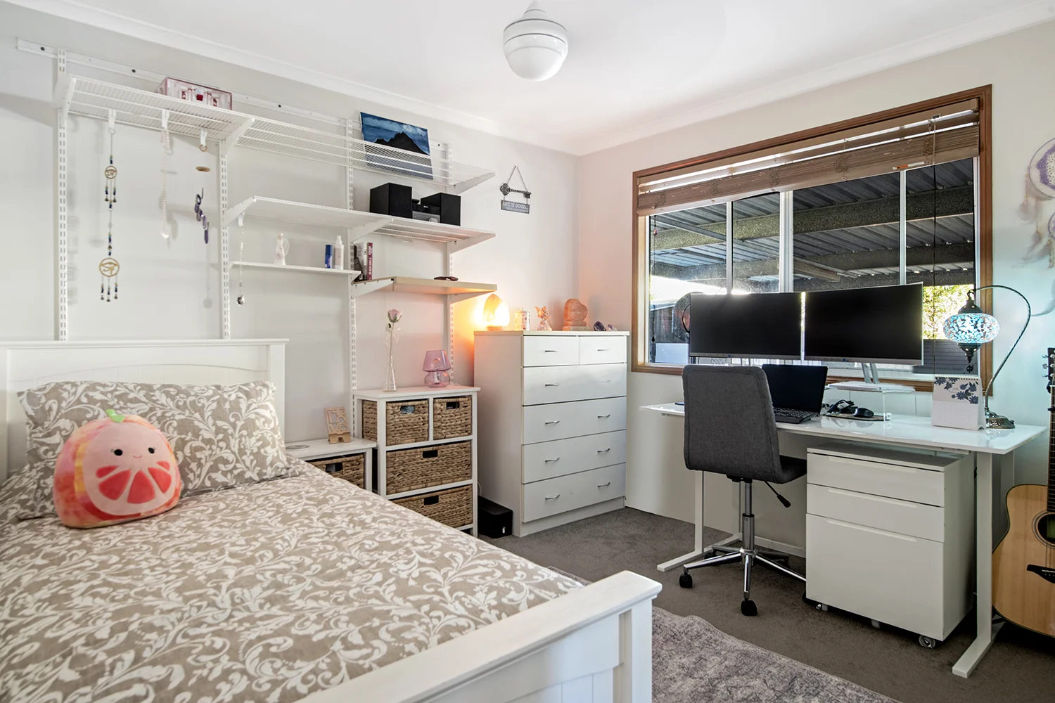 Additional image 9 of 164/66-86 Siganto Drive, Helensvale QLD 4212