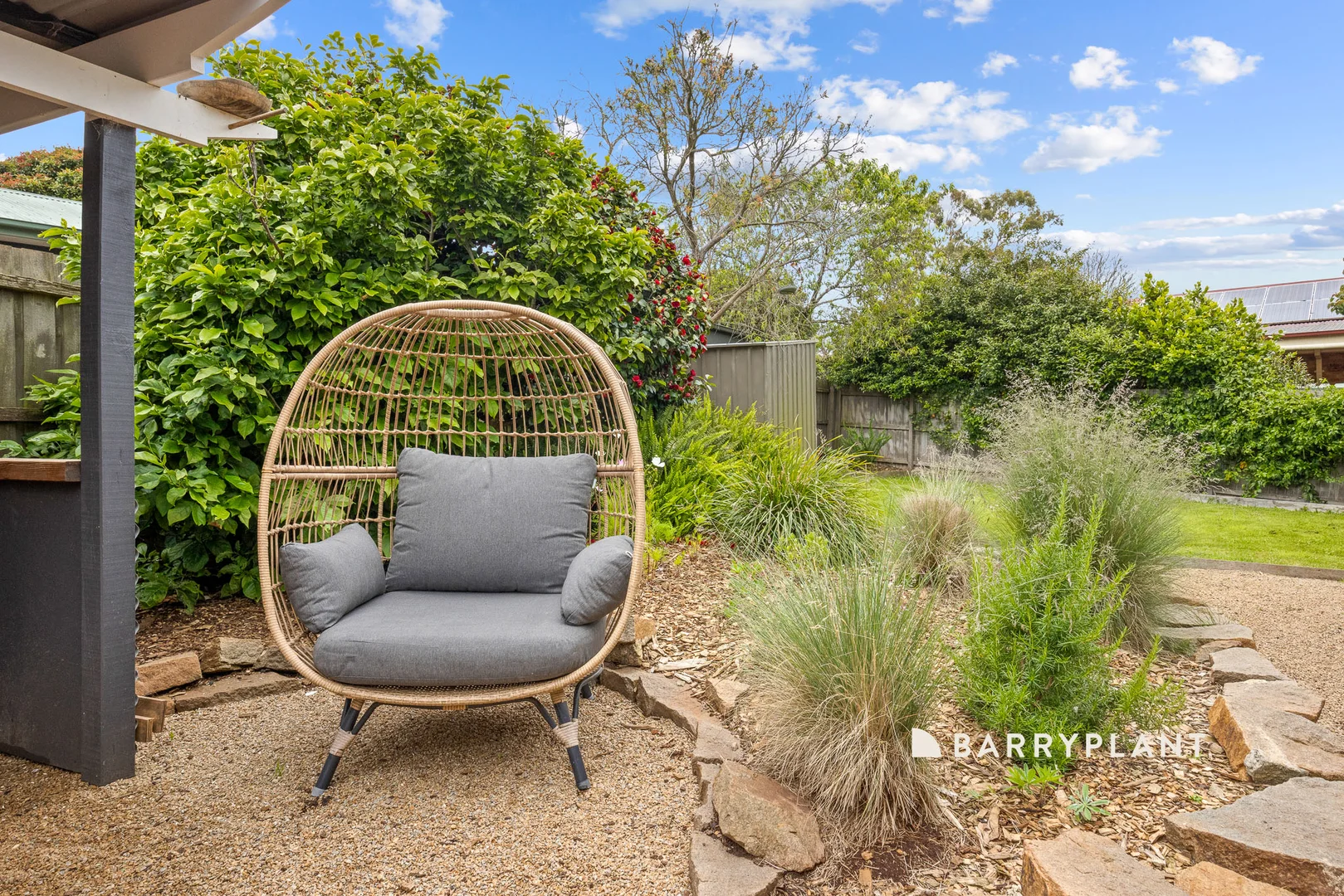 Additional image 11 of 25 Pacific Drive, Balnarring VIC 3926