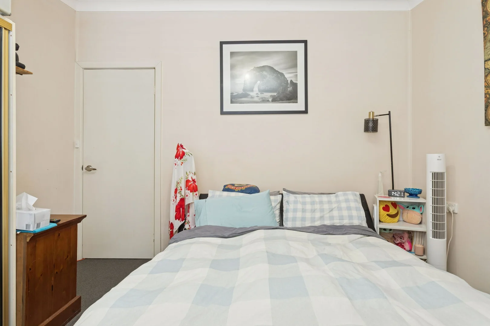 Additional image 6 of 16 Meehan Street, Goulburn NSW 2580