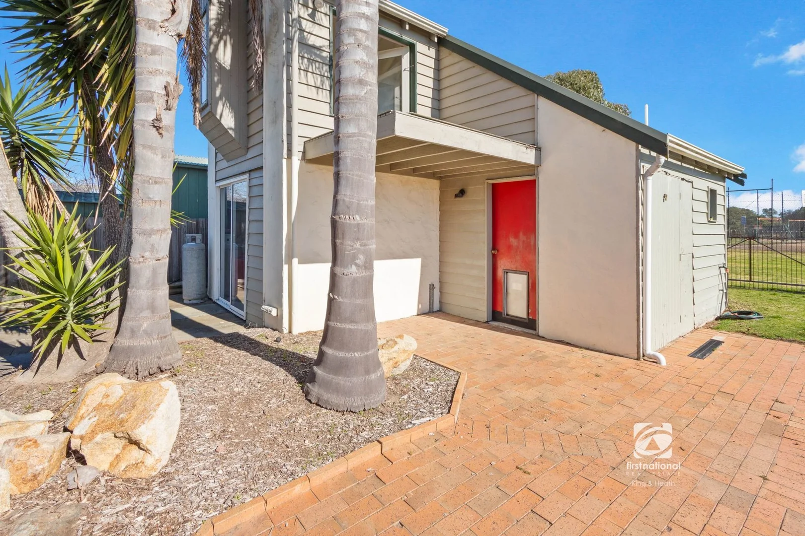 Additional image 17 of 32 Harnham Drive, Bairnsdale VIC 3875