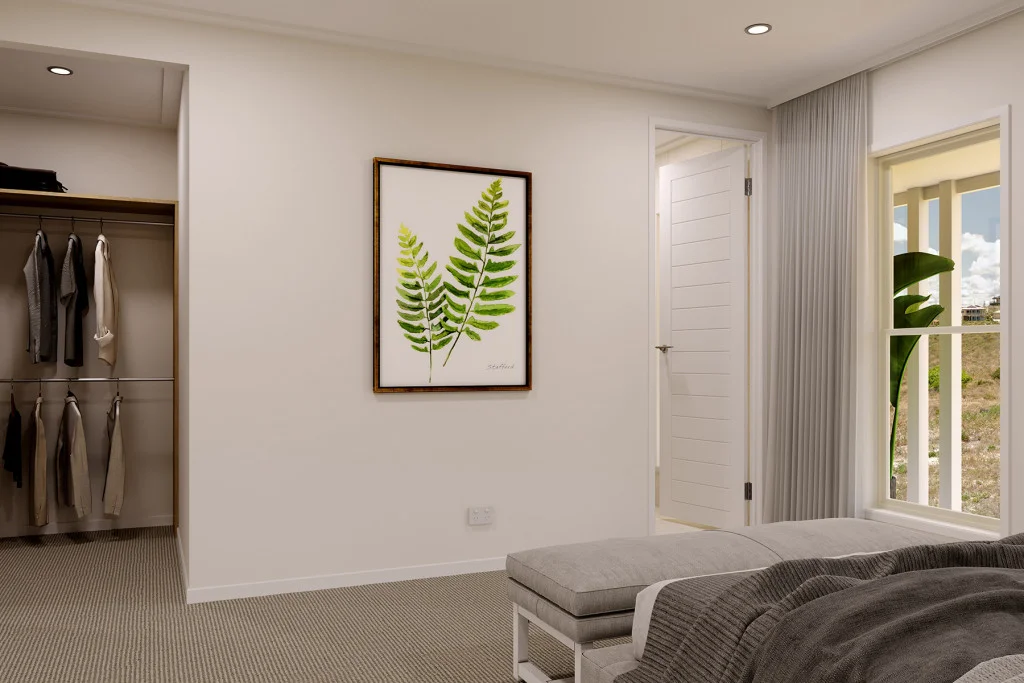 Additional image 4 of .41 Richards Close, Berowra NSW 2081