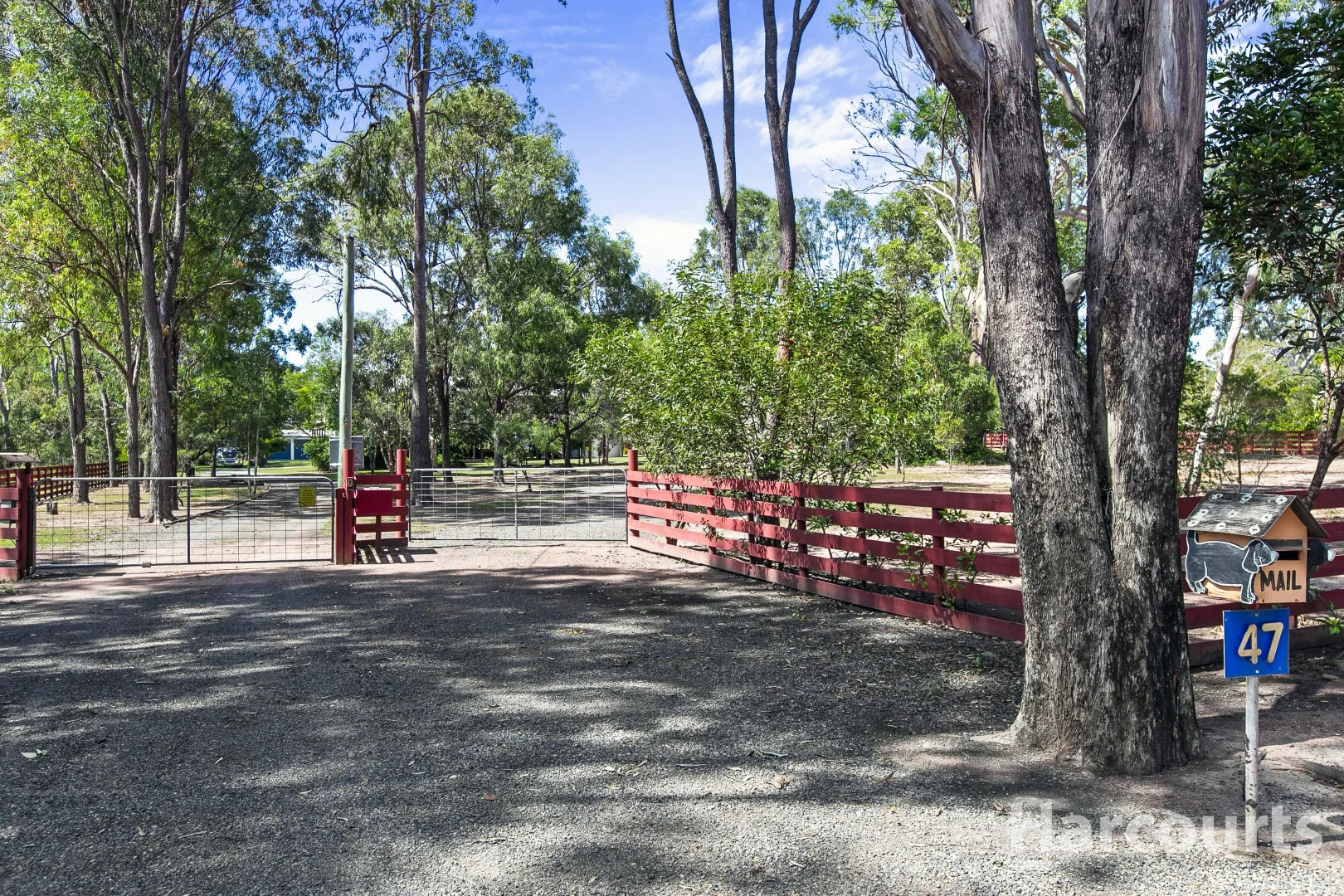 Additional image 30 of 47 Raintree Avenue, Burrum Heads QLD 4659