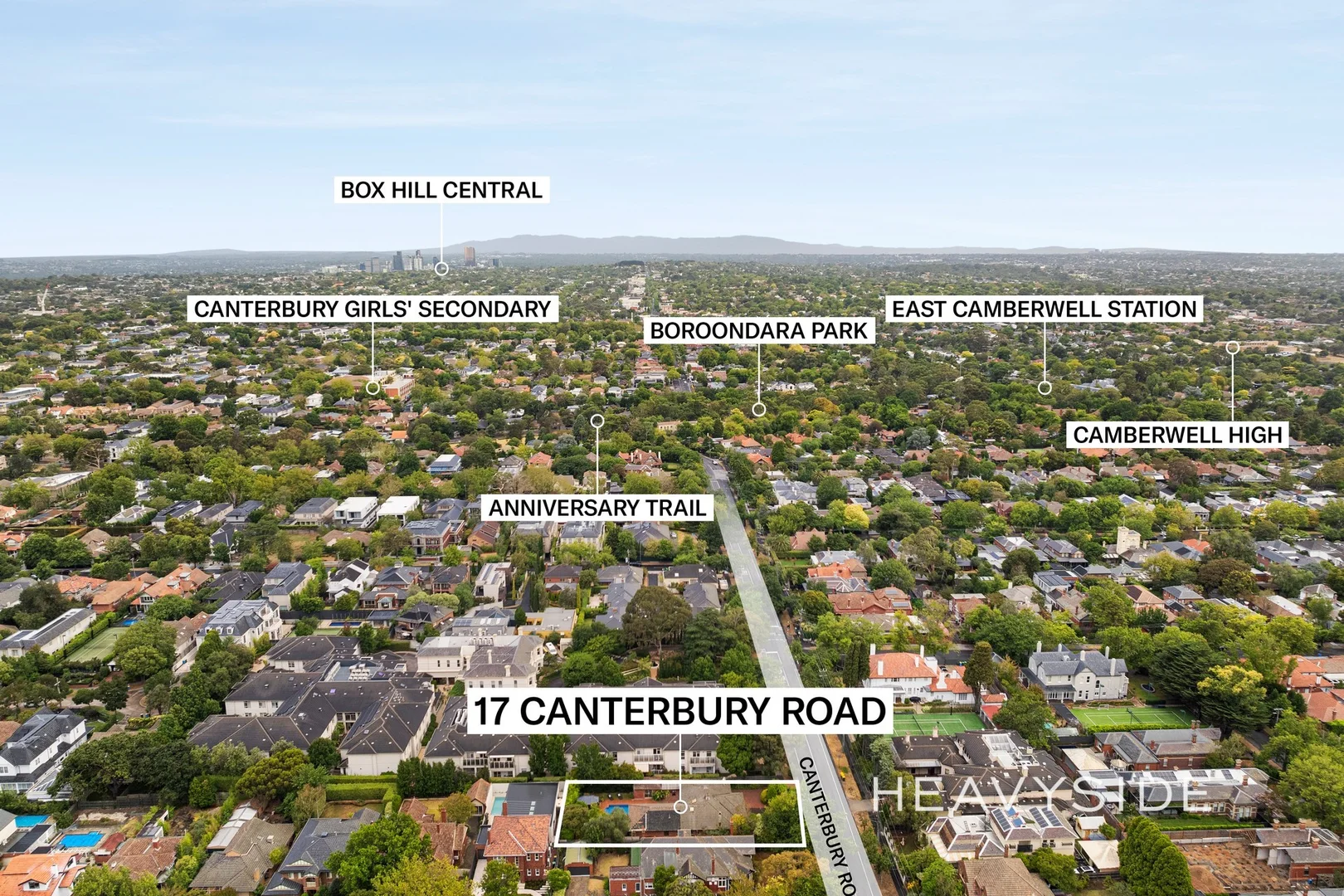 Additional image 39 of 17 Canterbury Road, Camberwell VIC 3124