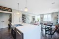 Additional image 5 of 7 Greenley Pl Unit 3, Boston, MA, 02130