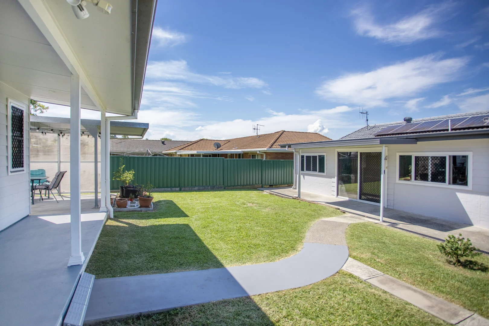 Additional image 15 of 33 Palanas Drive, Taree NSW 2430