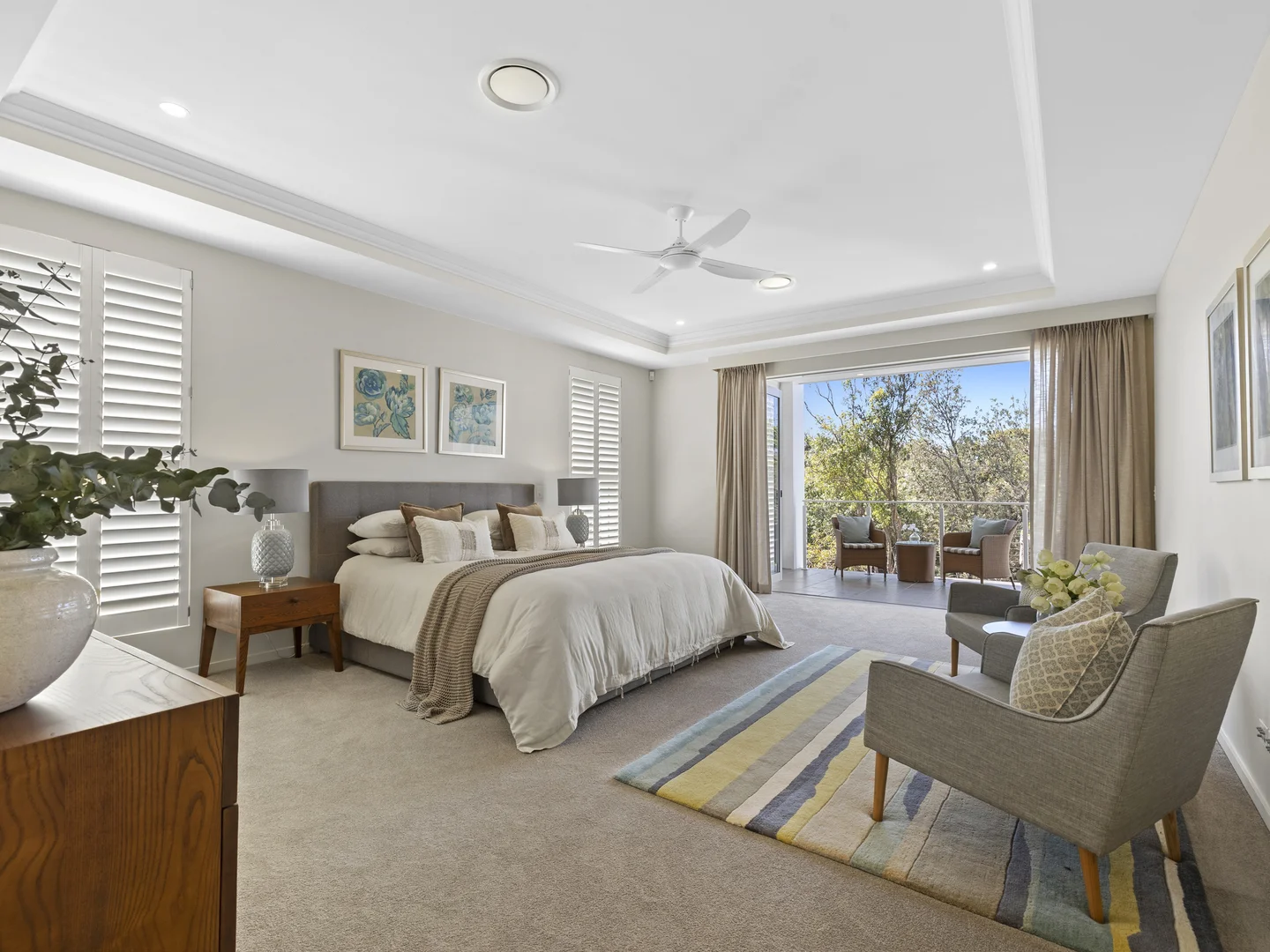 Additional image 21 of 8 North Point Avenue, Kingscliff NSW 2487