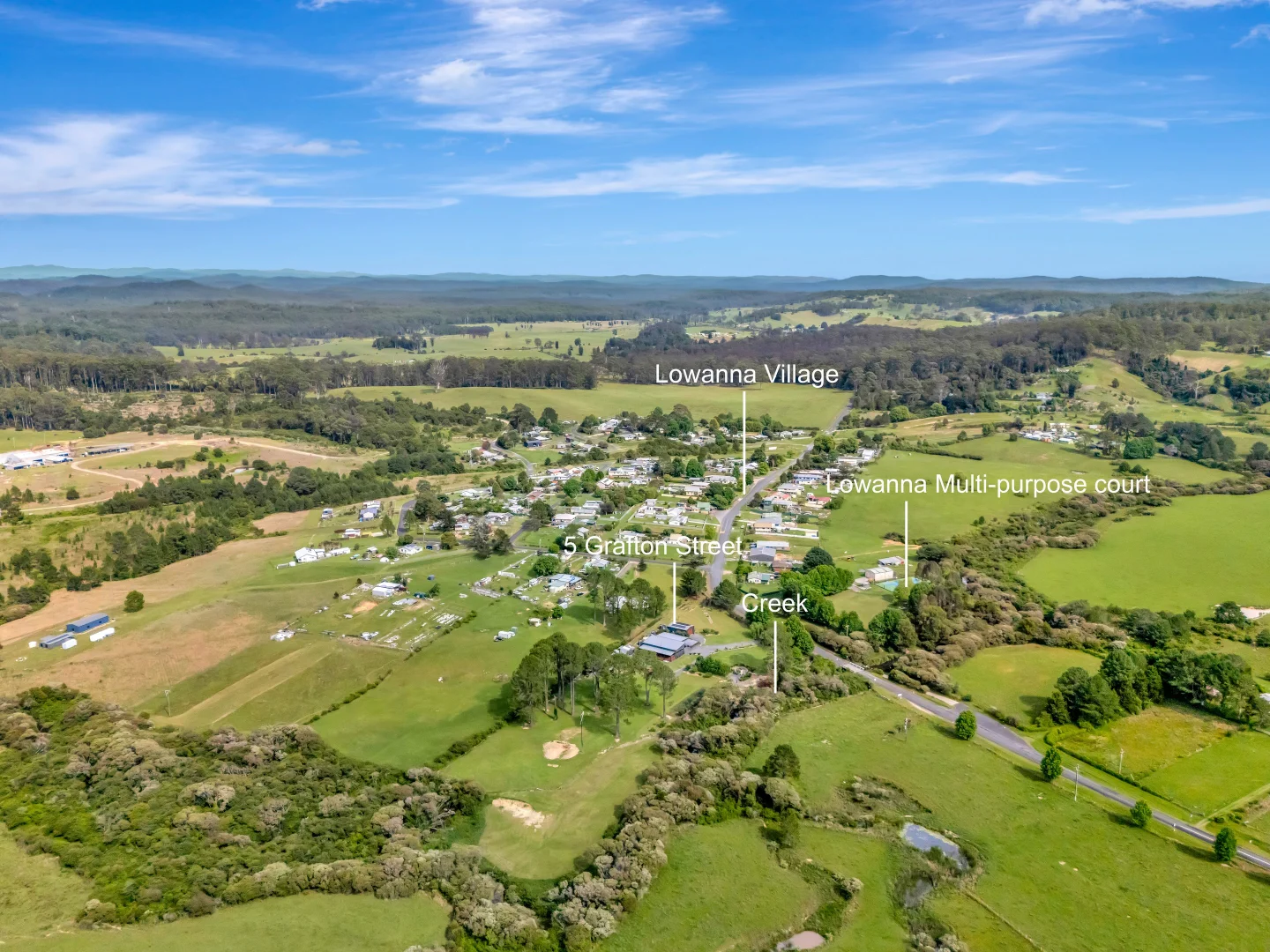 Additional image 9 of 5 Grafton Street, Lowanna NSW 2450
