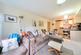 Additional image 5 of High Wycombe,  Buckinghamshire,  HP13