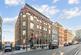 Additional image 5 of Lolesworth Close, London, E1