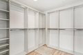 Additional image 34 of 75294 Saint Andrews Ct, Indian Wells, CA, 92210
