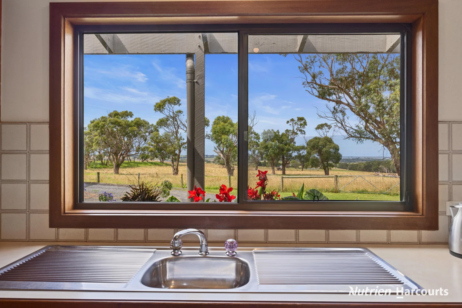 Additional image 24 of 15 Pound Creek Road, Inverloch VIC 3996