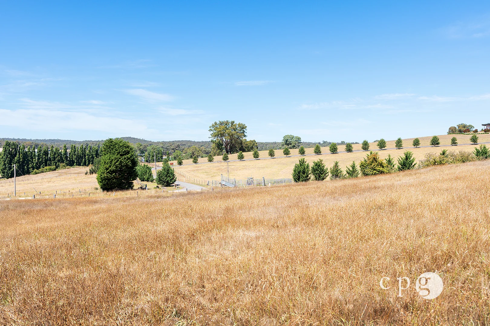 Additional image 3 of 22 Fords Road, Campbells Creek VIC 3451