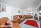 Additional image 33 of Fernhill Park, Stacksteads, Rossendale, OL13