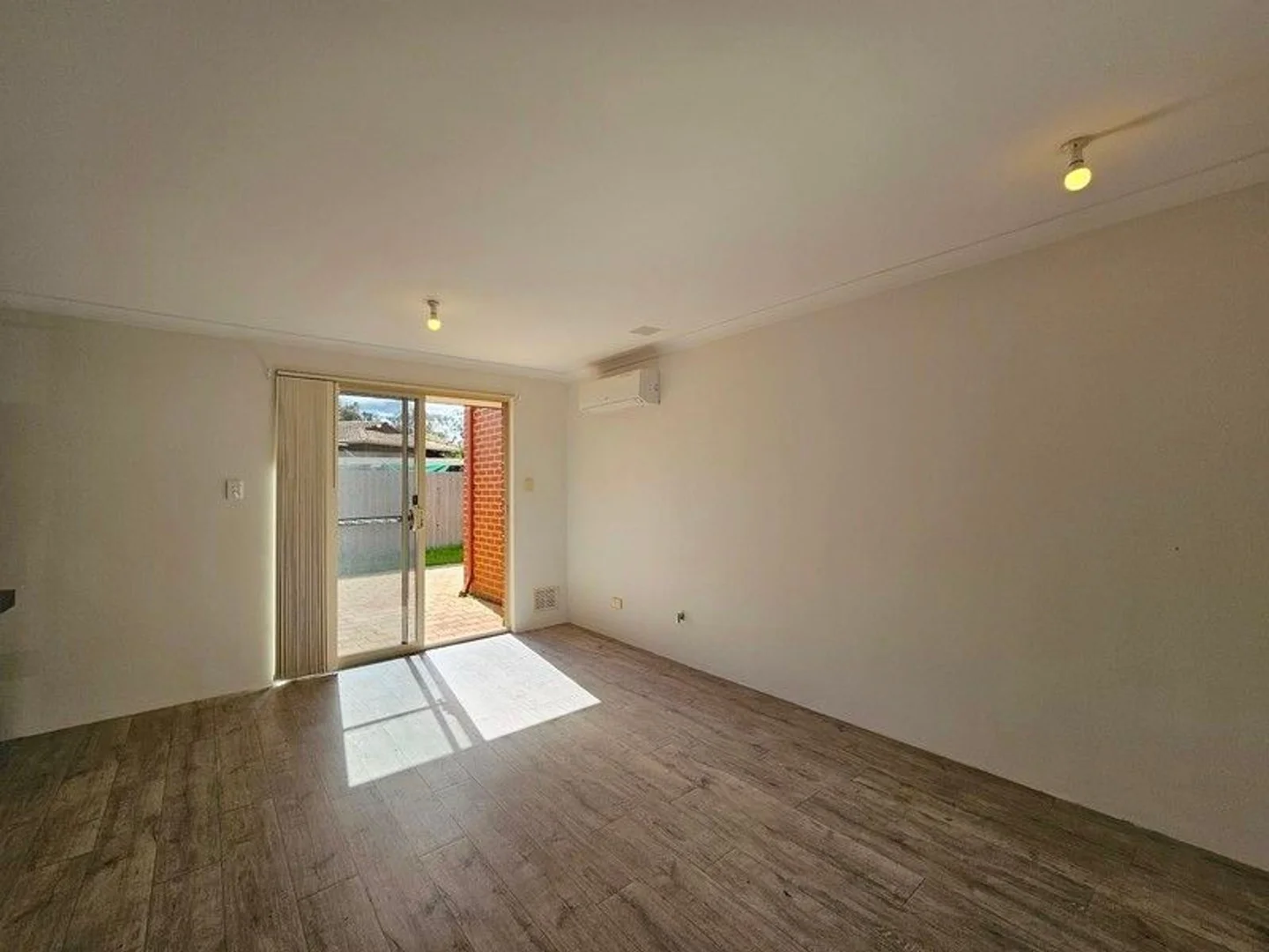 Additional image 8 of 12/33 Seaforth Avenue, Gosnells WA 6110