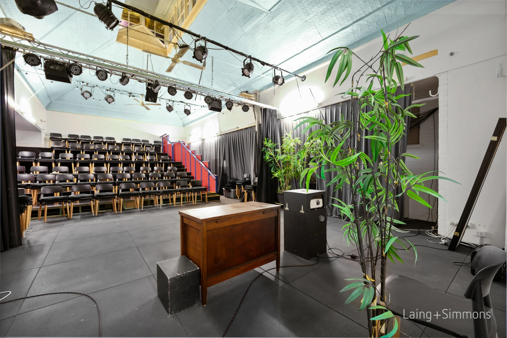 Additional image 7 of 147 Faulkner Street, Armidale NSW 2350