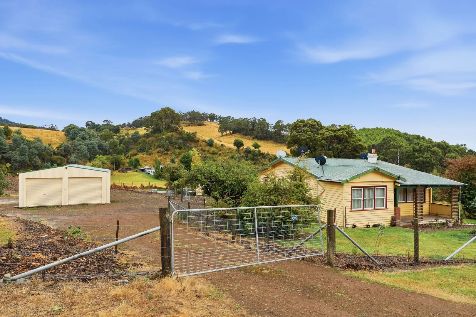 Additional image 21 of 50 The Avenue, Ellendale TAS 7140