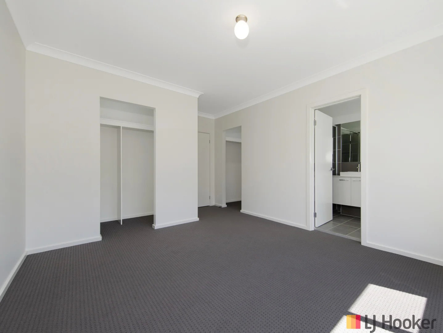 Additional image 8 of 437 George Bass Drive, Malua Bay NSW 2536