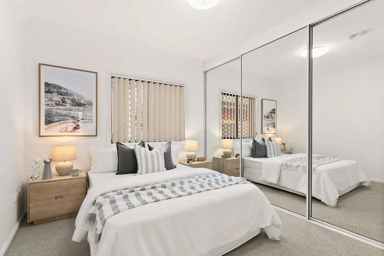 Additional image 7 of 2/13 Warumbui Avenue, Miranda NSW 2228