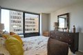 Additional image 8 of 233 E Wacker Dr Unit 2-2, Chicago, IL, 60601