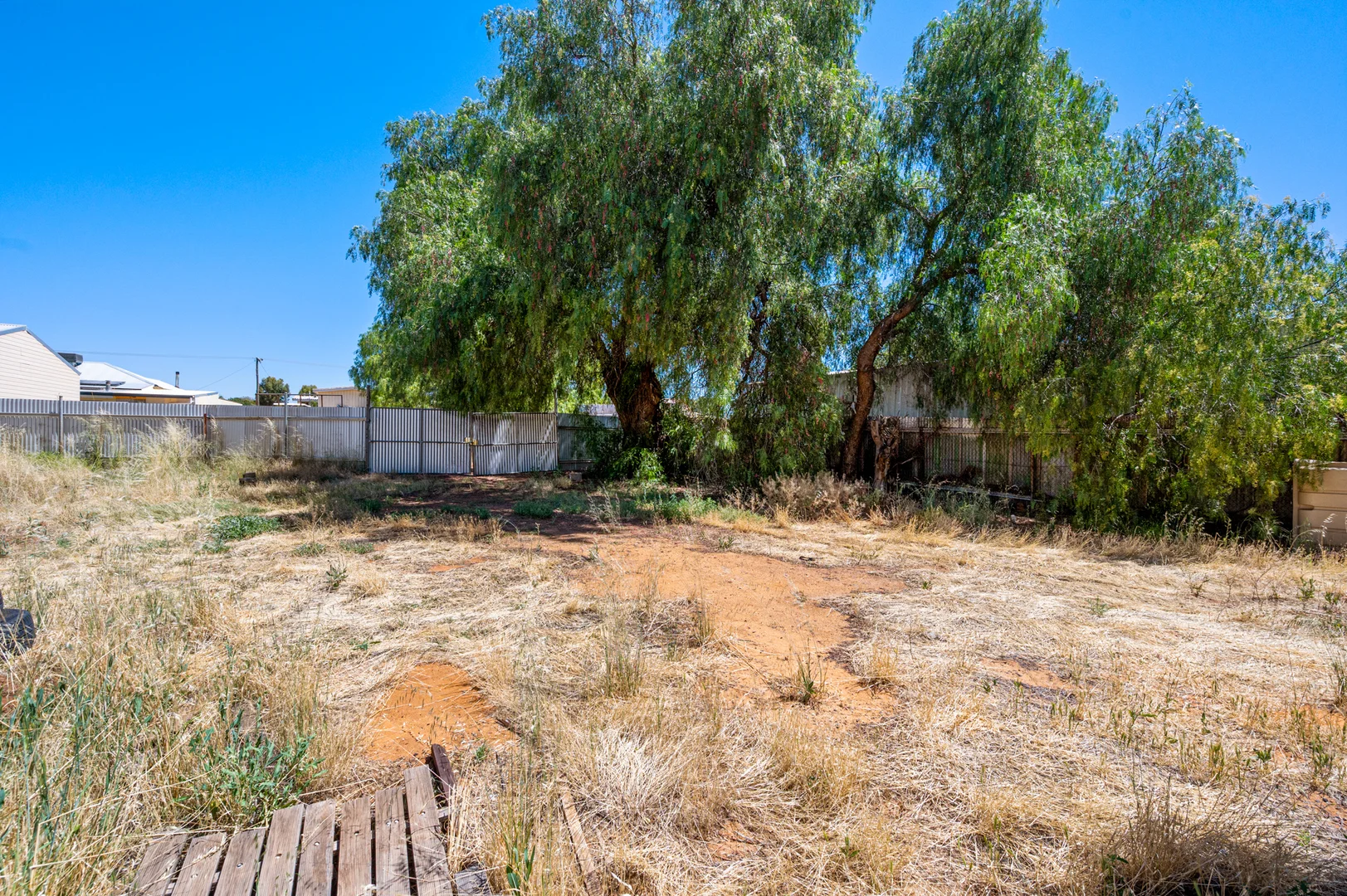 Additional image 14 of 67 Bayley Street, Coolgardie WA 6429