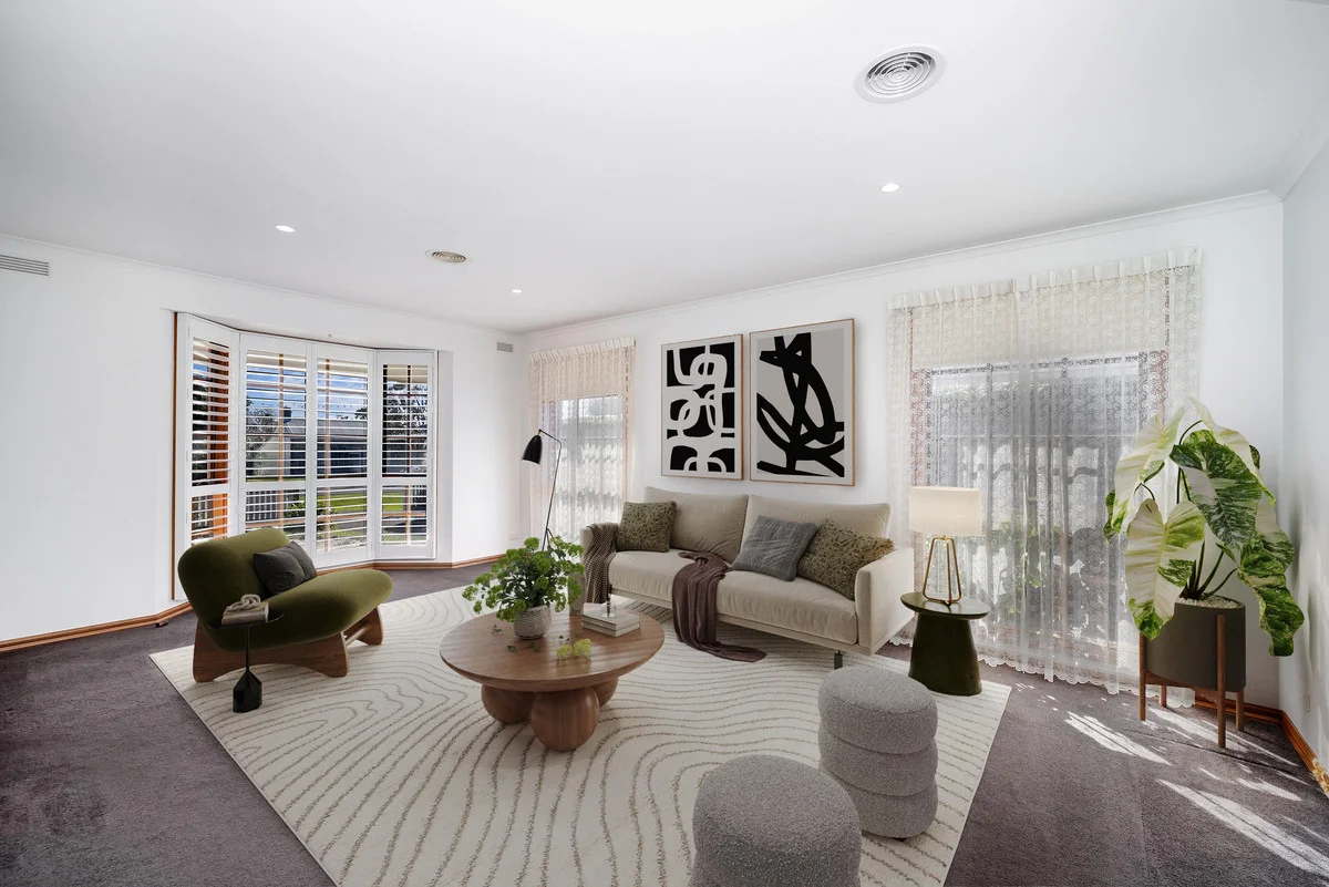 Additional image 3 of 63 Campbell Street, Port Fairy VIC 3284