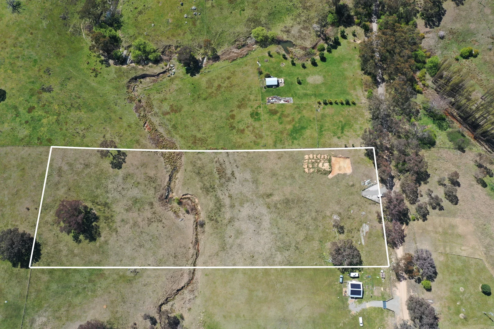 Additional image 10 of 26 Hailstone Street, Bigga NSW 2583