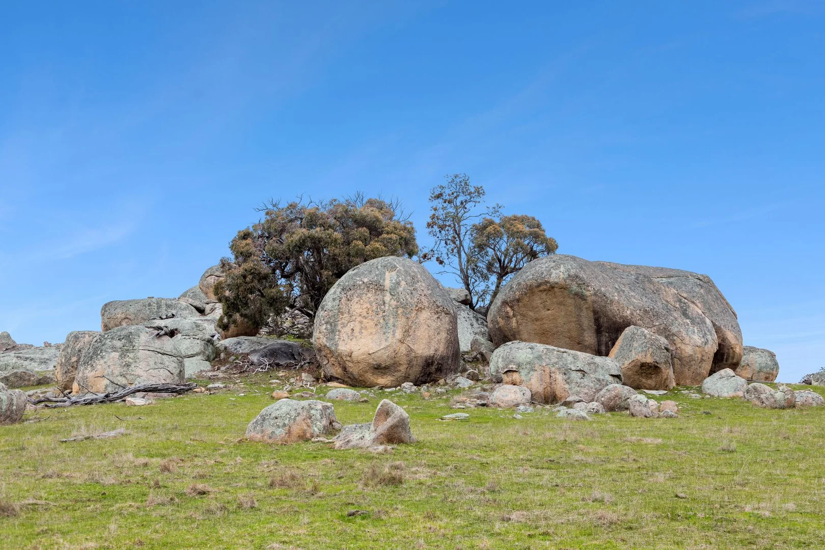 Additional image 9 of 335 Tooborac-Baynton Road, Tooborac VIC 3522