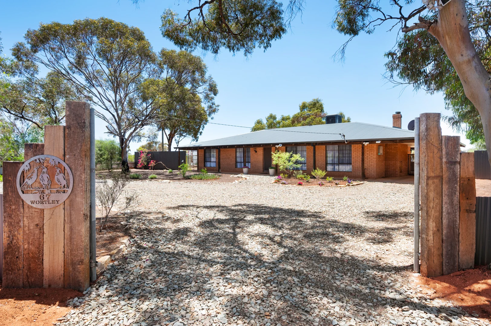 Additional image 2 of 67 Wortley Street, Somerville WA 6430