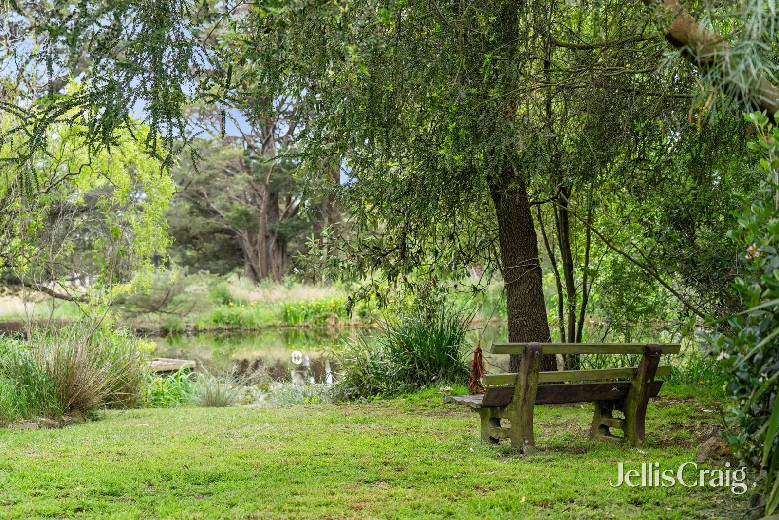 Additional image 29 of 13 Yendon Egerton Road, Yendon VIC 3352