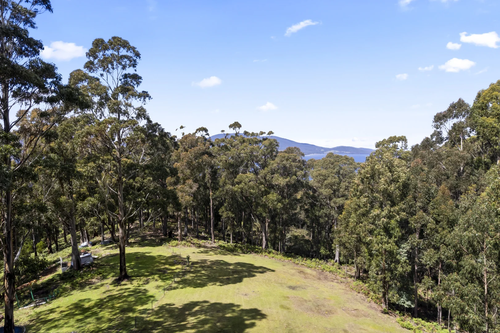 Additional image 31 of 171 Kregors Road, Gordon TAS 7150