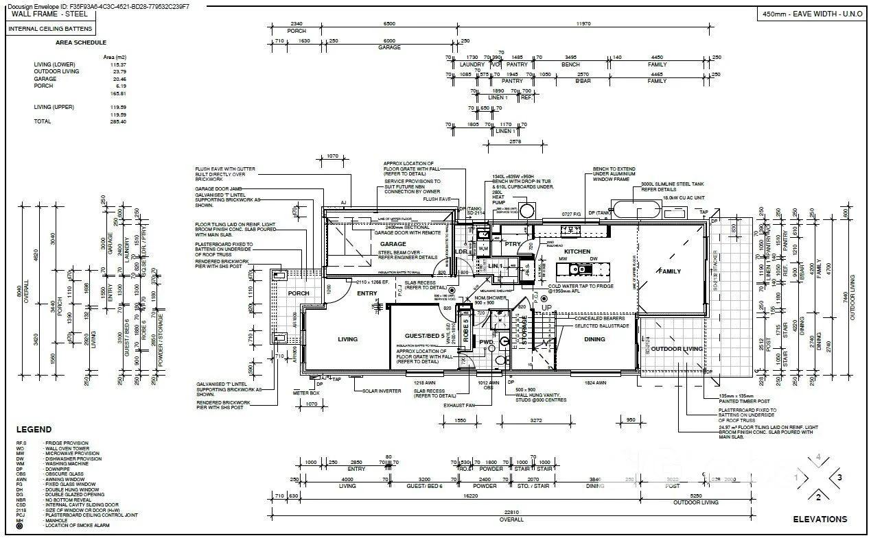 Additional image 12 of 33 Wellings Street, Warners Bay NSW 2282