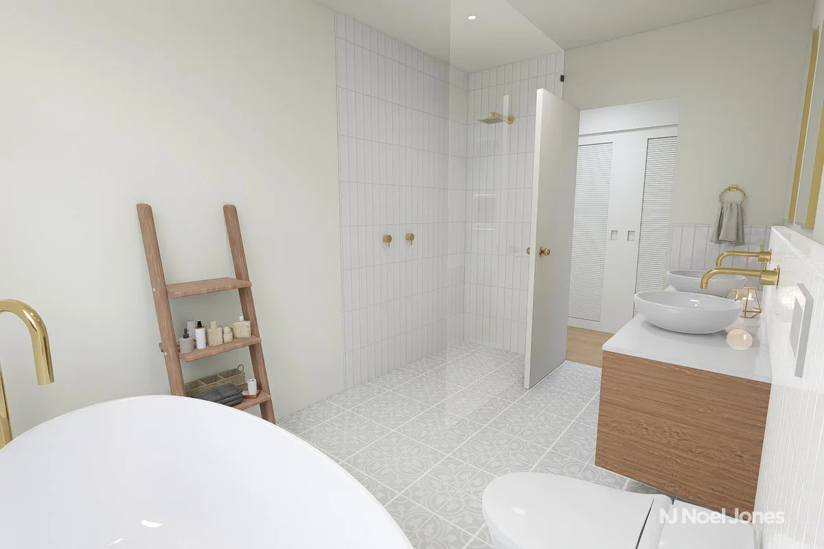 Additional image 19 of 6 Howship Court, Ringwood East VIC 3135