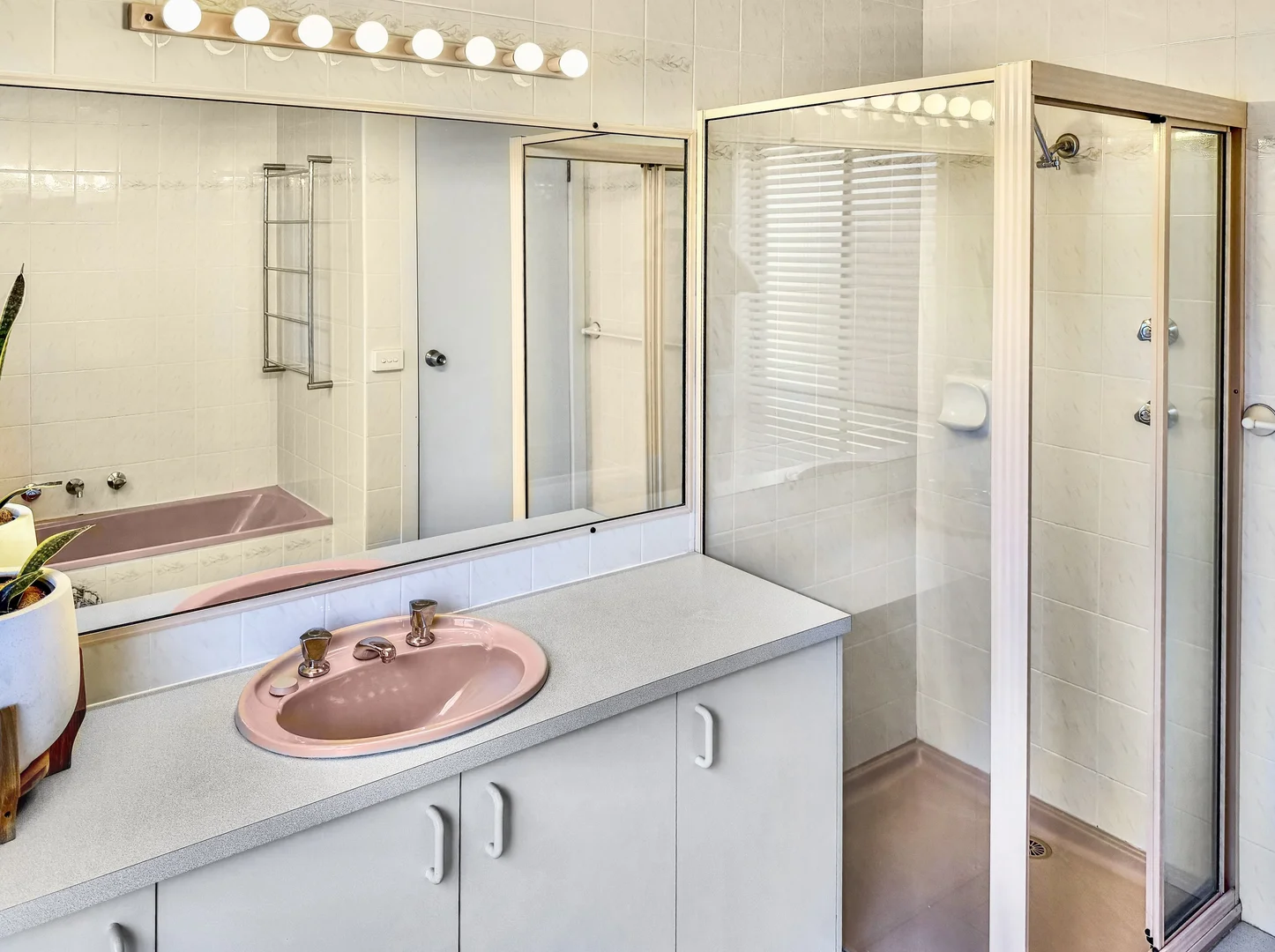 Additional image 9 of 23 Godfrey Street, Tumut NSW 2720