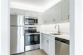 Additional image 11 of 233 E Wacker Dr, Chicago, IL, 60601