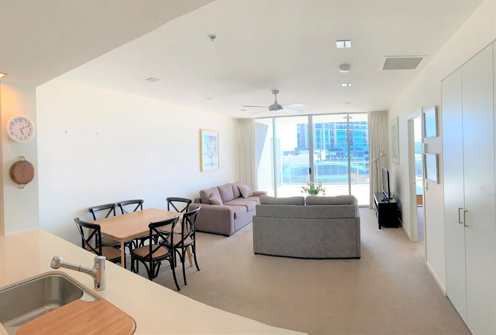 Additional image 5 of 608/34 Scarborough Street, Southport QLD 4215