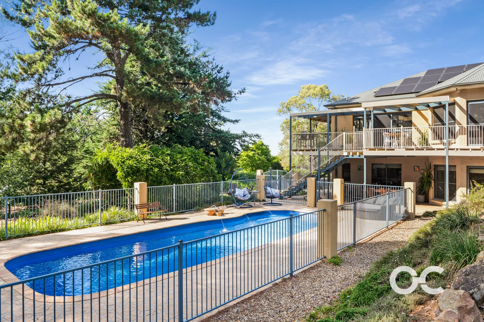 Additional image 19 of 4 Bilton Place, Orange NSW 2800