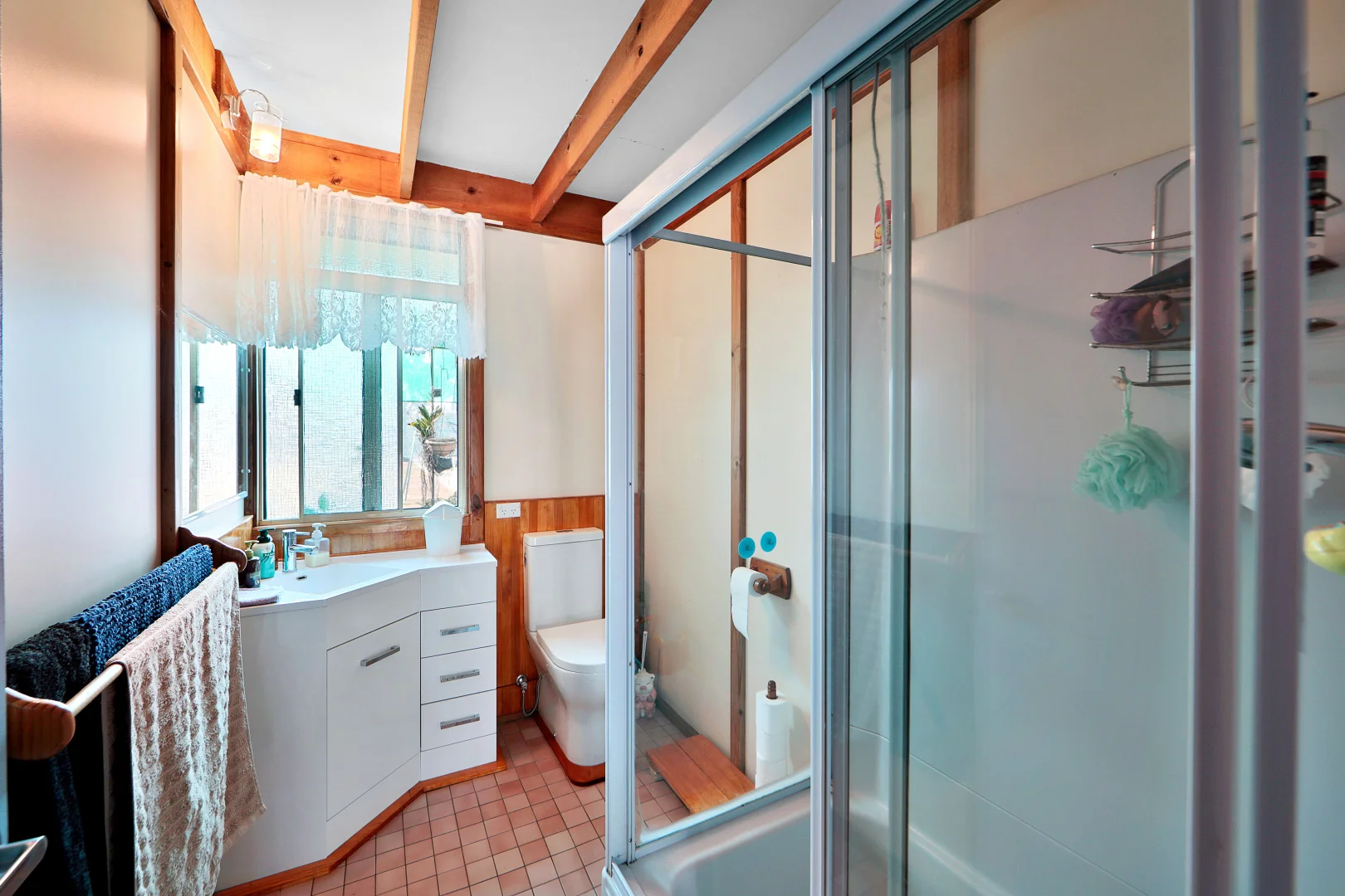 Additional image 7 of 767 Knockroe Road, North Isis QLD 4660