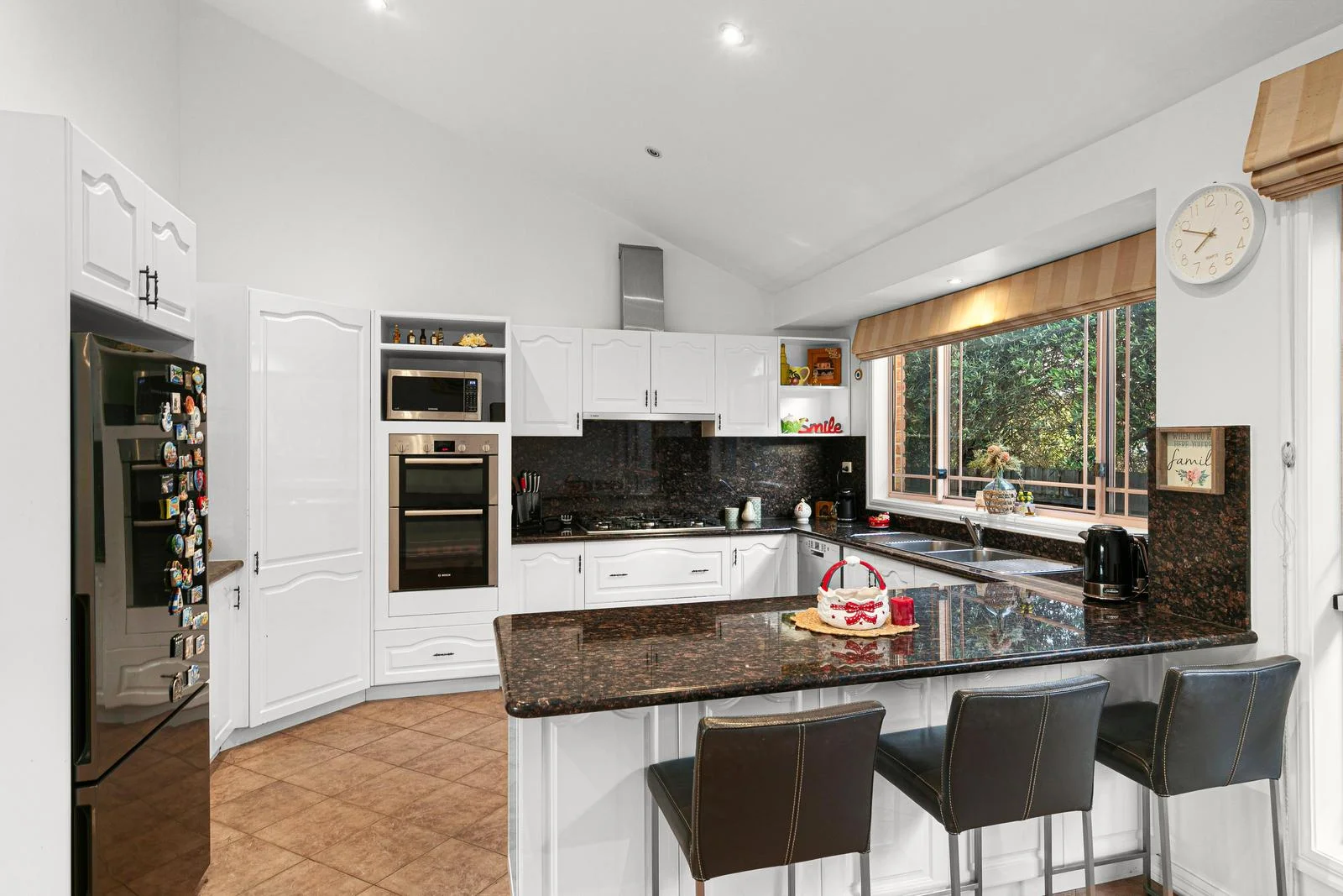 Additional image 8 of 5 Evan Court, Keilor VIC 3036