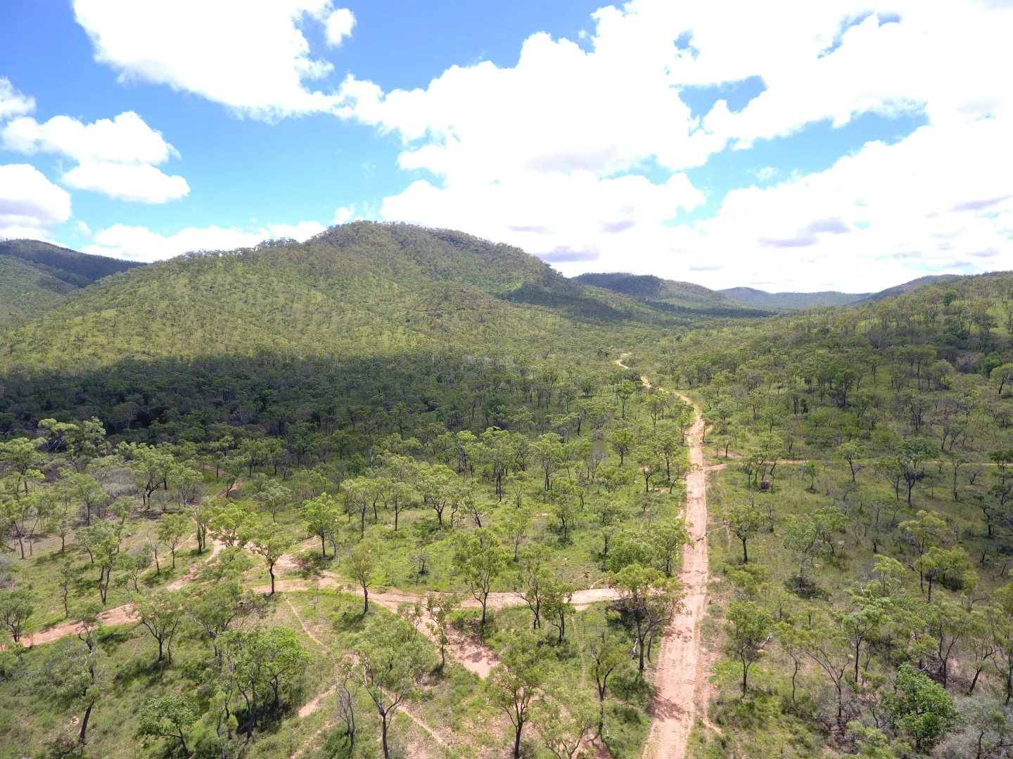 Additional image 6 of Dimbulah QLD 4872