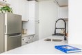 Additional image 3 of 382 Pennsylvania Ave, Glen Ellyn, IL, 60137