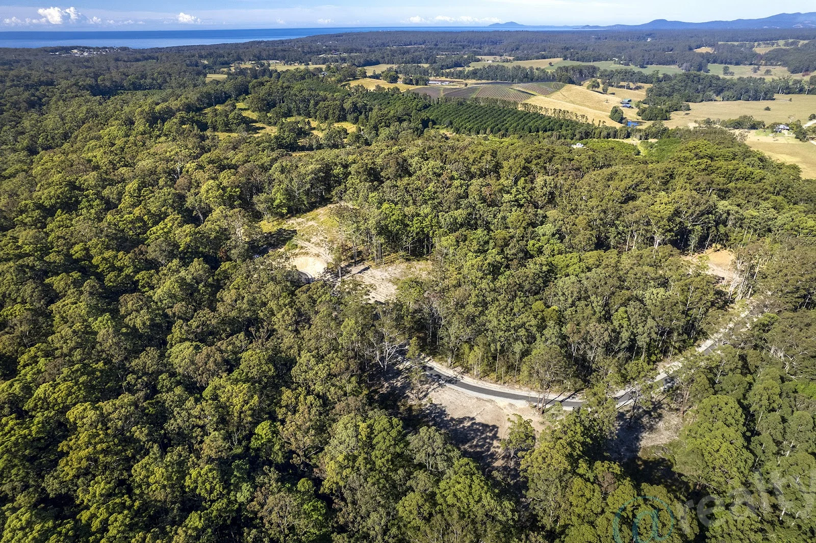 Additional image 13 of 3 Rusty Plum Drive, Valla NSW 2448