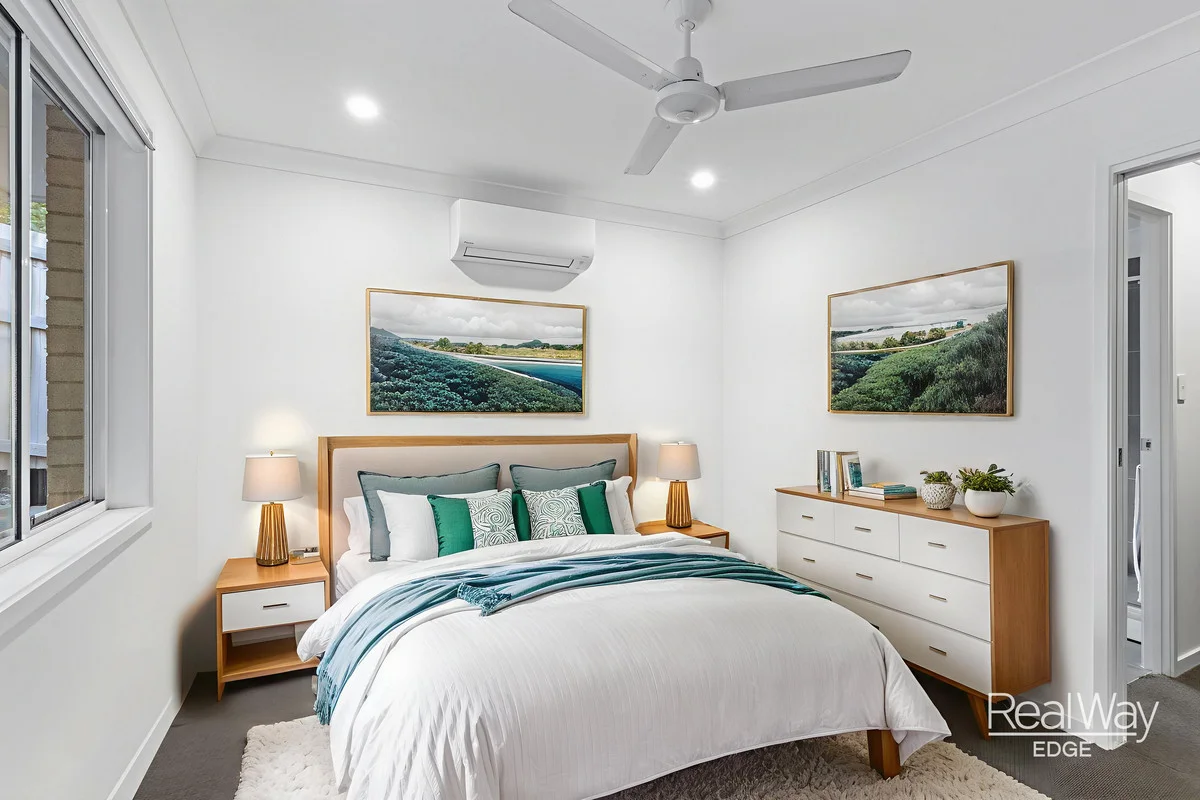 Additional image 7 of 51 First Street, Holmview QLD 4207