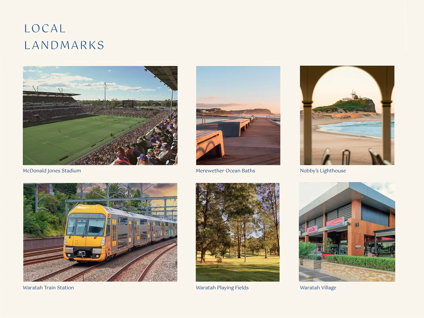 Additional image 7 of 29 Moate Street, Georgetown NSW 2298