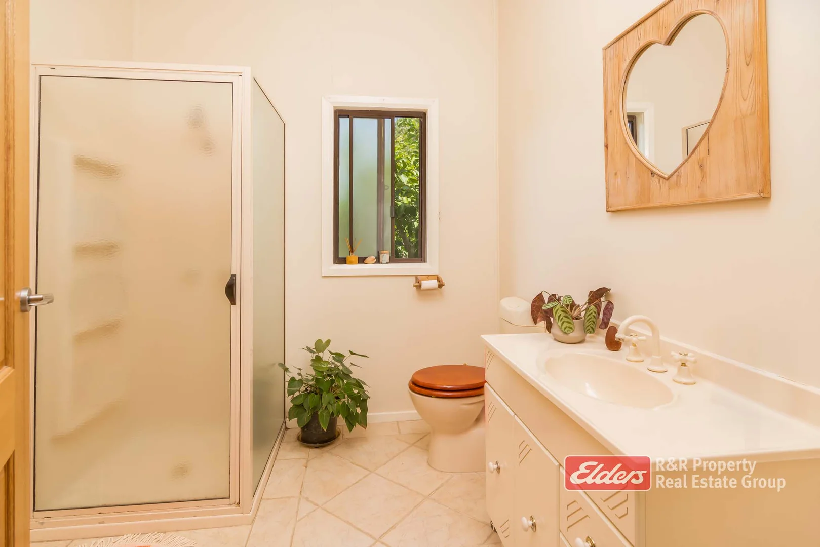 Additional image 17 of 878 Wallanbah Road, Wallanbah via, Gloucester NSW 2422