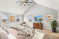 Additional image 12 of 2904 Fox Knoll Ct, Johnsburg, IL, 60051
