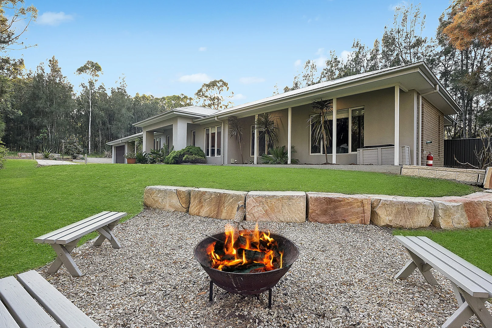 Additional image 8 of 591 Hermitage Road, Pokolbin NSW 2320