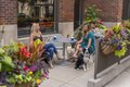 Additional image 10 of 77 W Huron St, Chicago, IL, 60654